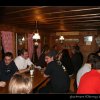20080222_055